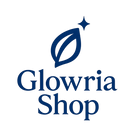 Glowria Shop
