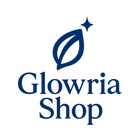 Glowria Shop