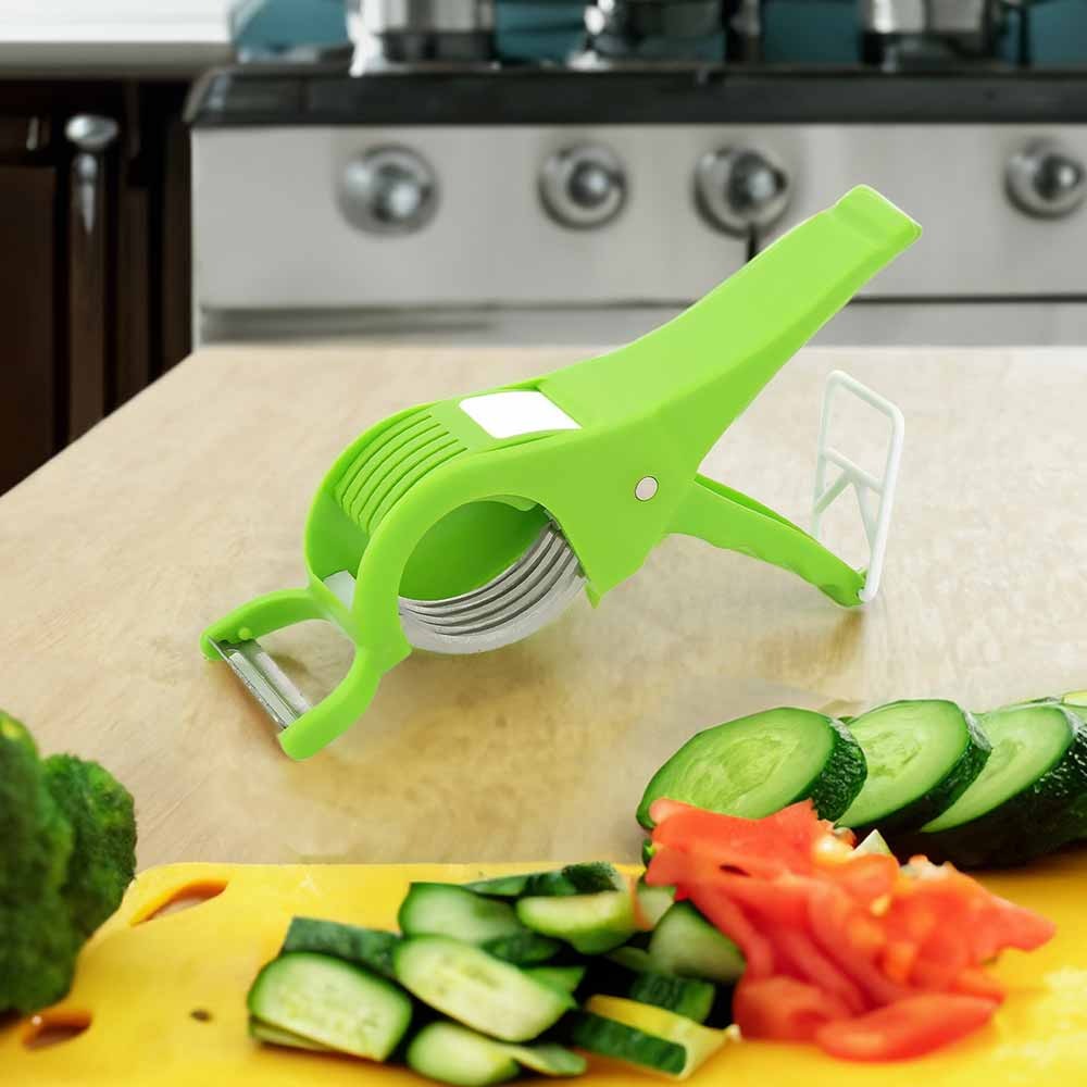 Easy Kitchen Tool