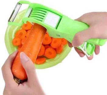 Easy Kitchen Tool