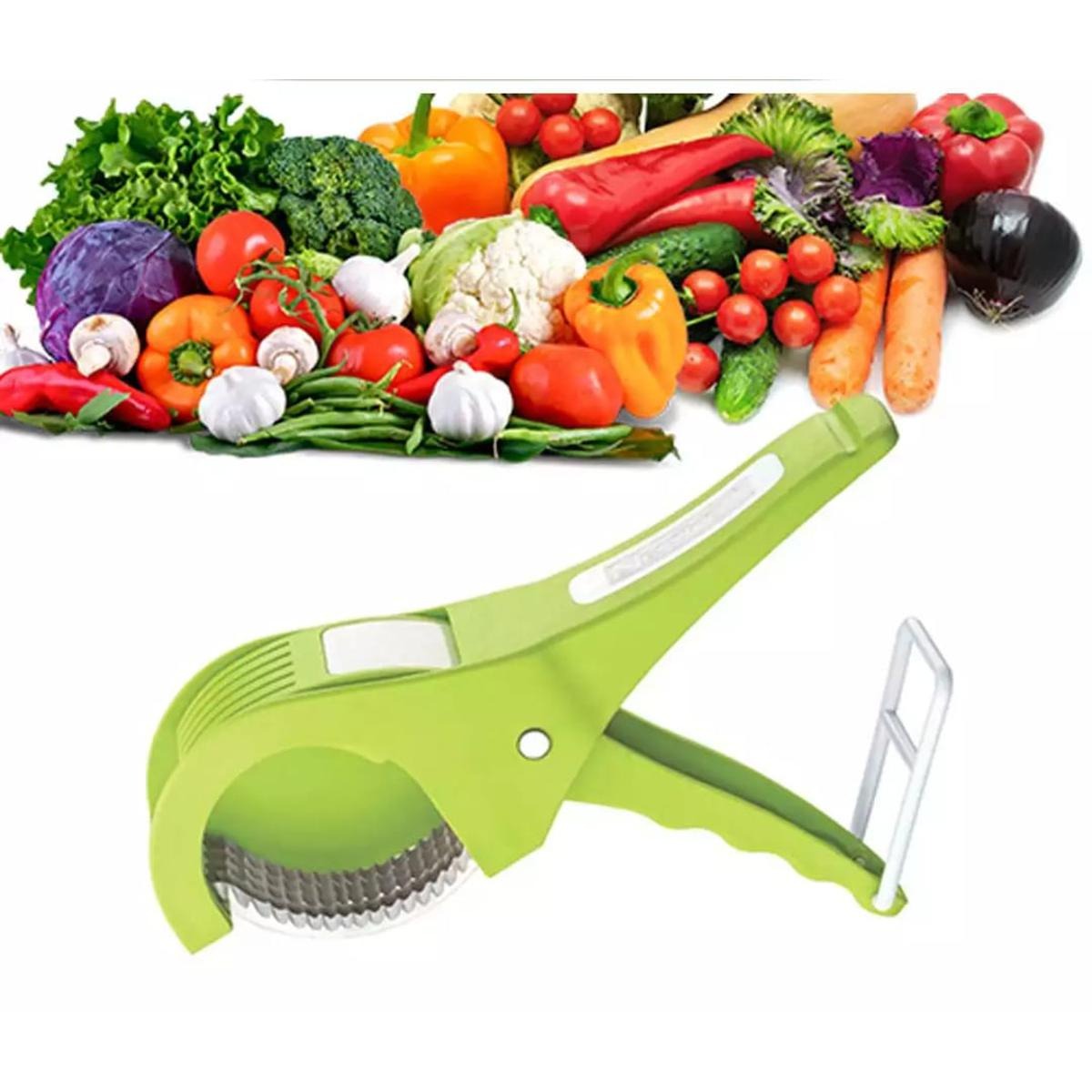 Easy Kitchen Tool